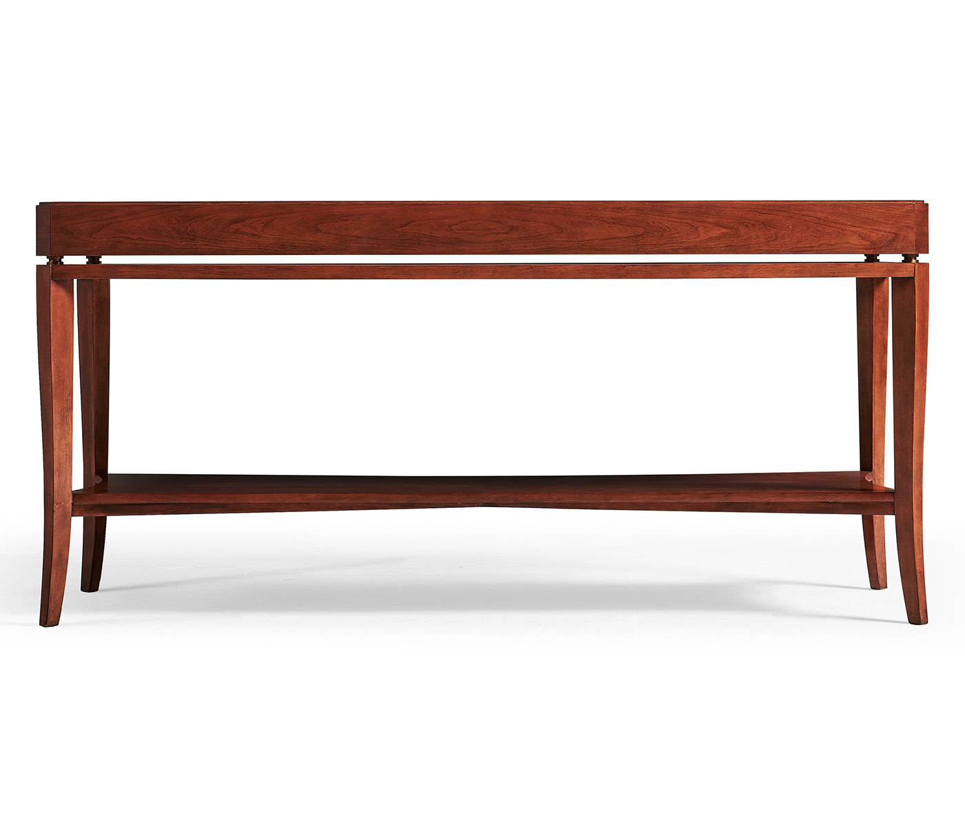 Berkley Bench