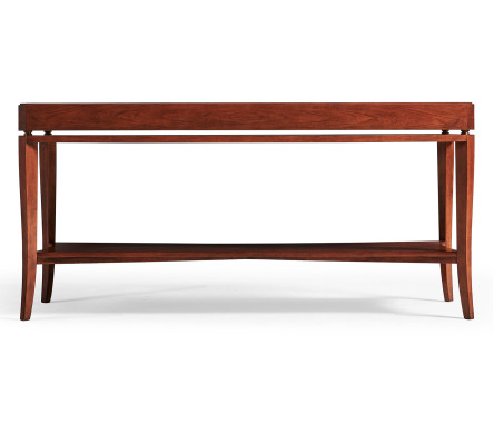 Berkley Bench