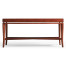 Berkley Bench