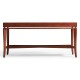 Berkley Bench