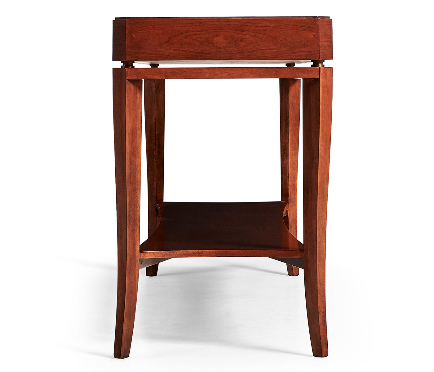 Berkley Bench