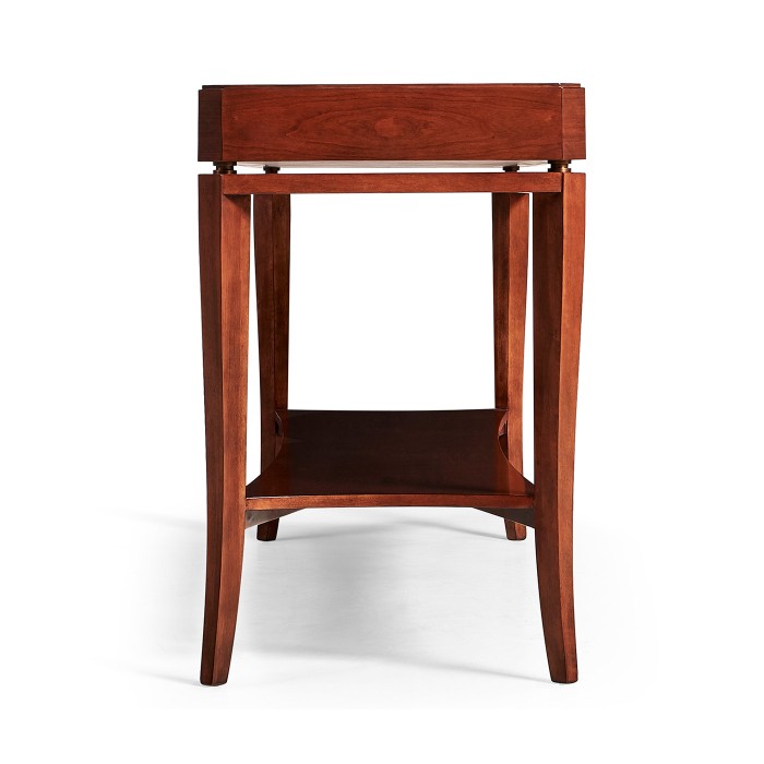 Berkley Bench