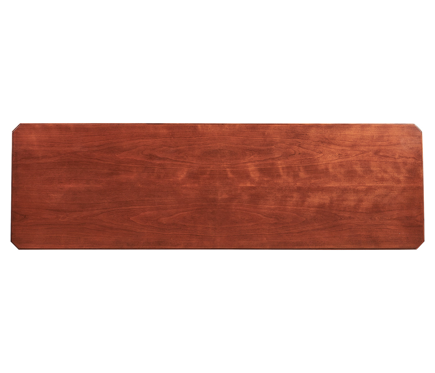 Berkley Bench