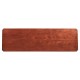 Berkley Bench