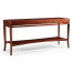 Berkley Bench