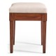 Dressing Stool