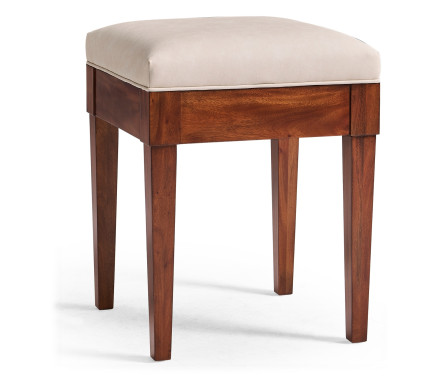 Dressing Stool