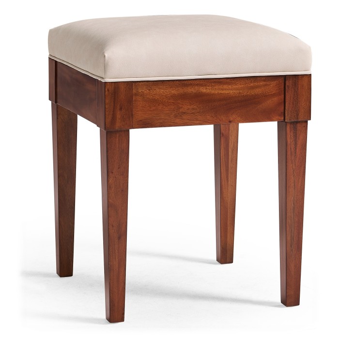 Dressing Stool