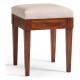 Dressing Stool