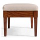 Custom Bench