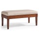Custom Bench