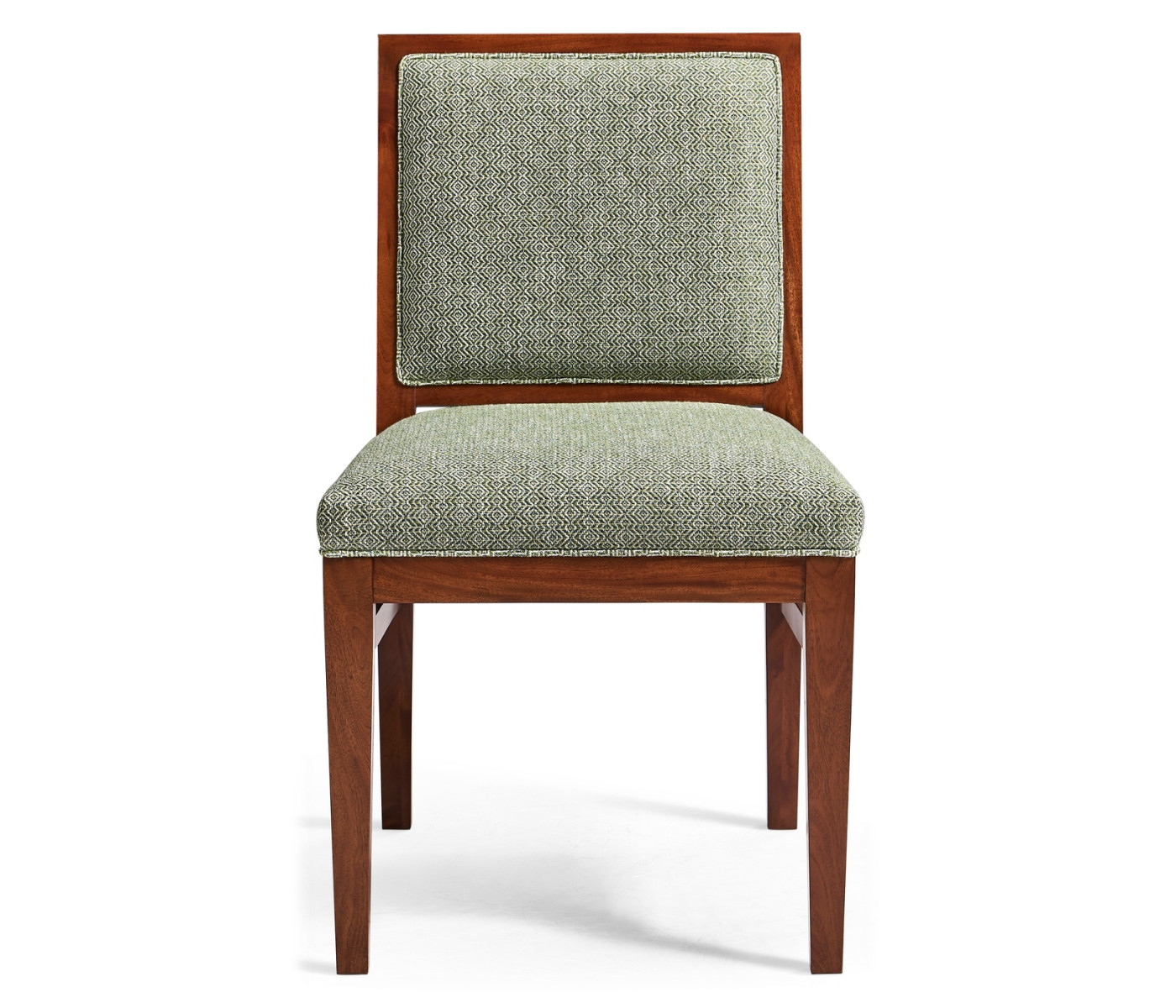 Custom Side Chair