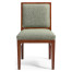 Custom Side Chair