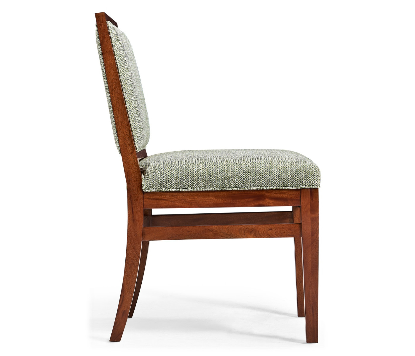 Custom Side Chair