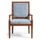 Custom ArmChair