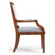 Custom ArmChair