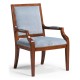 Custom ArmChair