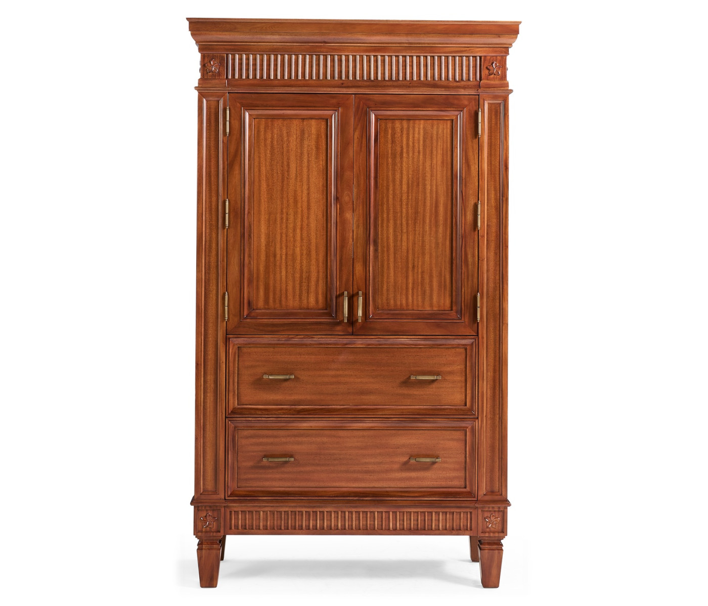 TV Cabinet