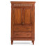 TV Cabinet