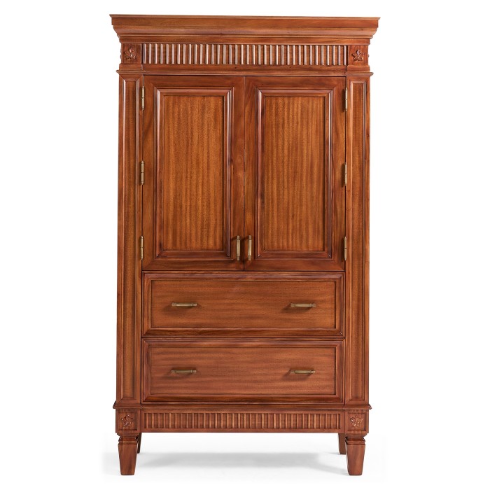 TV Cabinet