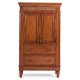 TV Cabinet