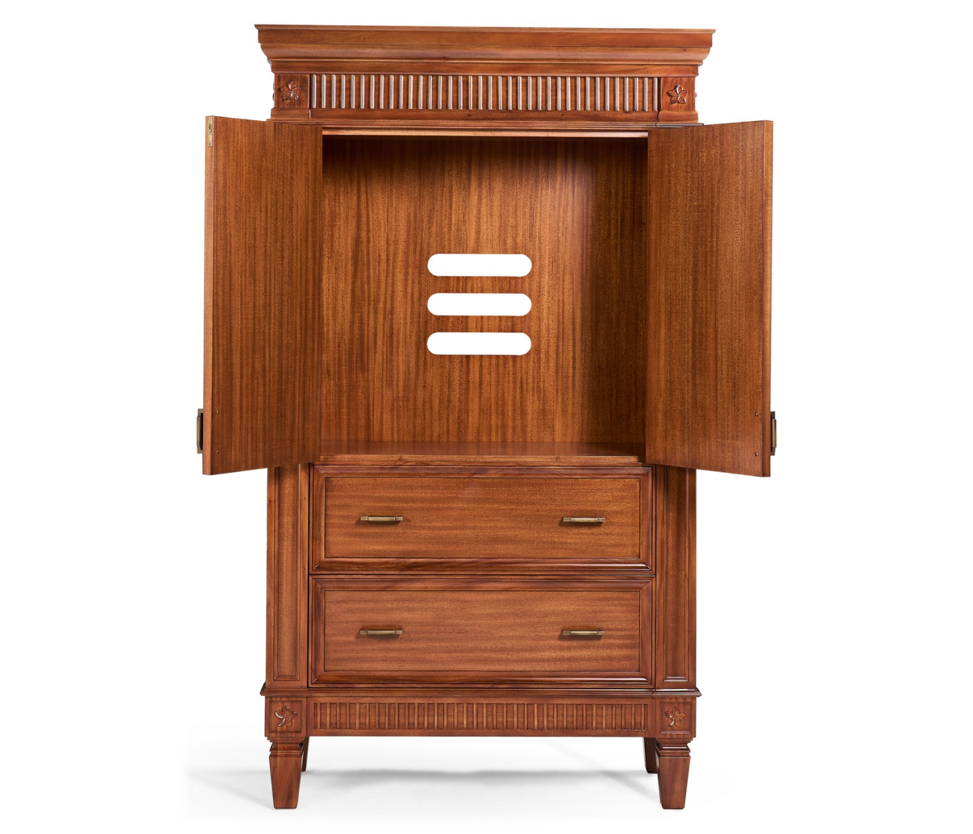 TV Cabinet