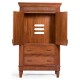 TV Cabinet