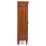 TV Cabinet