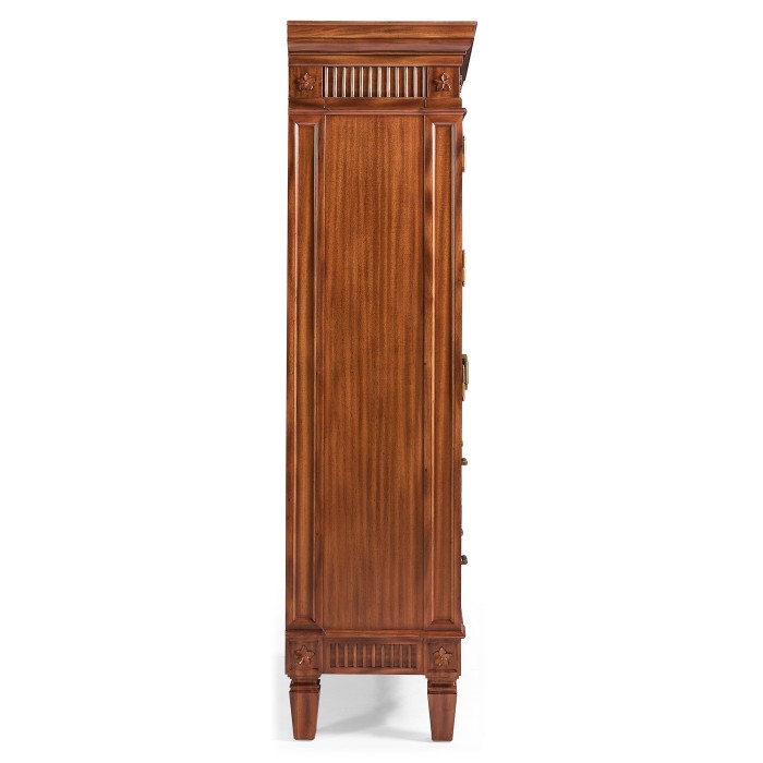 TV Cabinet