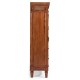 TV Cabinet