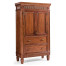 TV Cabinet