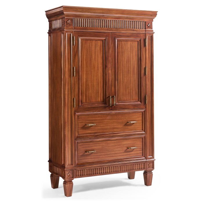 TV Cabinet
