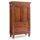 TV Cabinet
