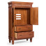 TV Cabinet