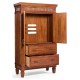 TV Cabinet
