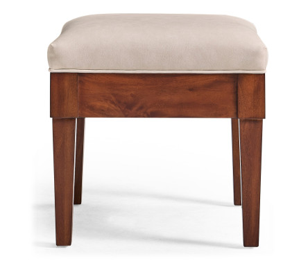 Dressing Stool