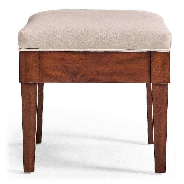 Dressing Stool