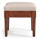Dressing Stool