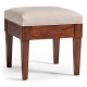Dressing Stool
