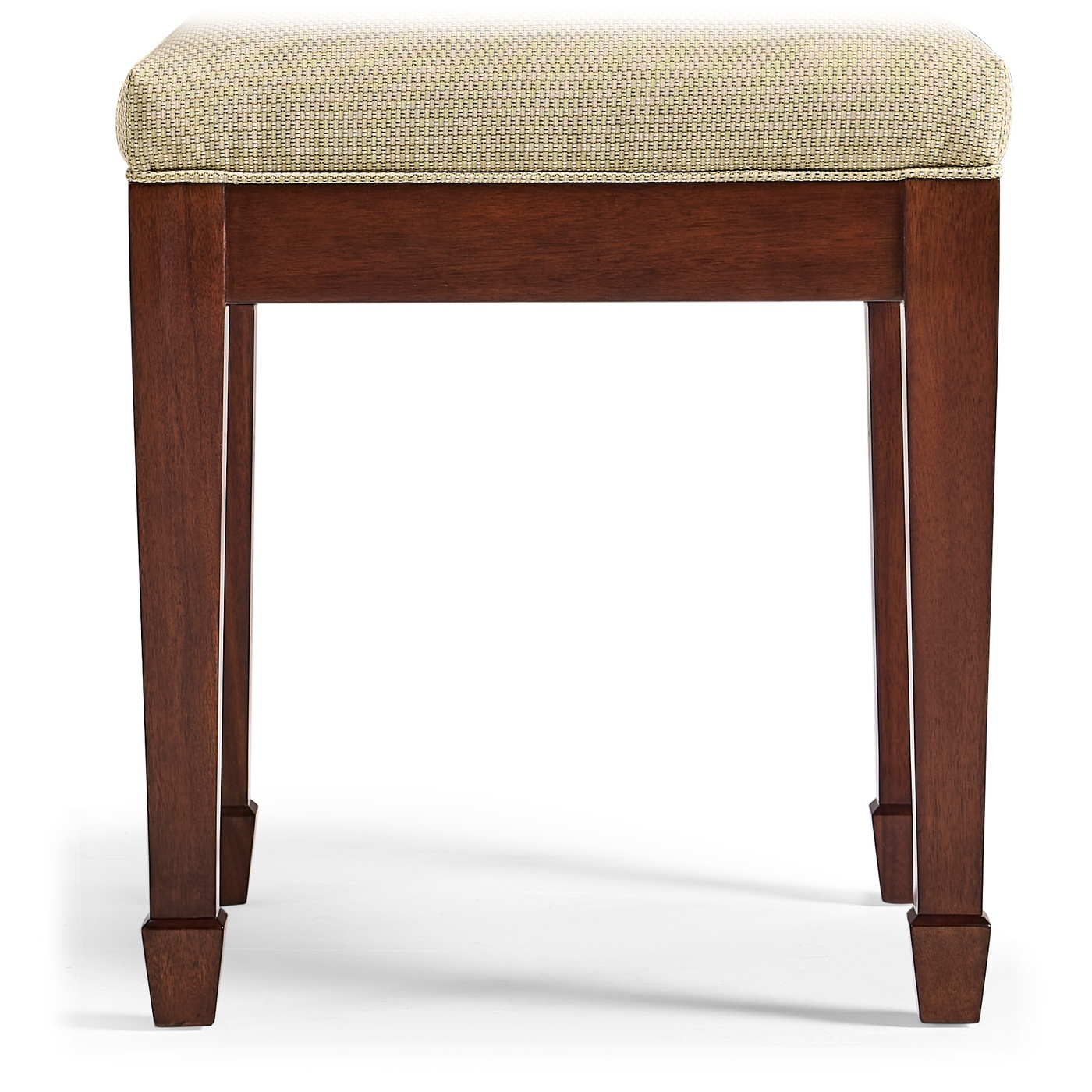 Dressing stool