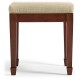 Dressing stool
