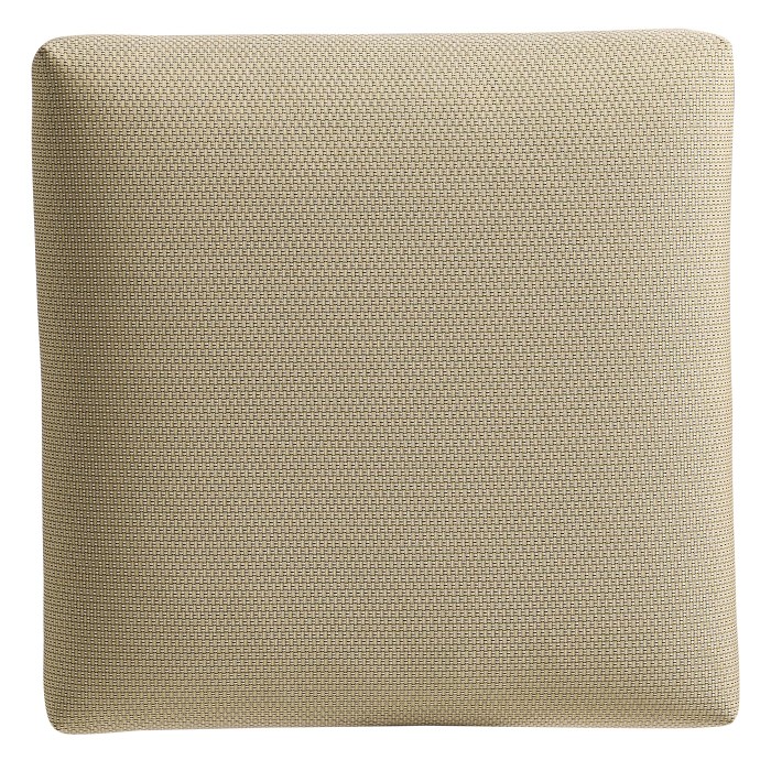 Dressing stool