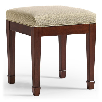 Dressing stool