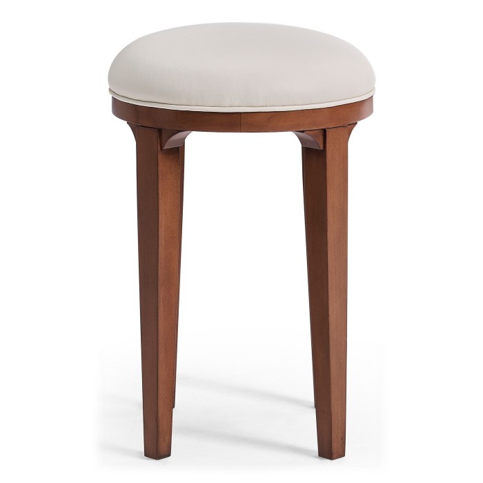 Custom Stool
