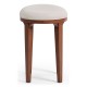 Custom Stool