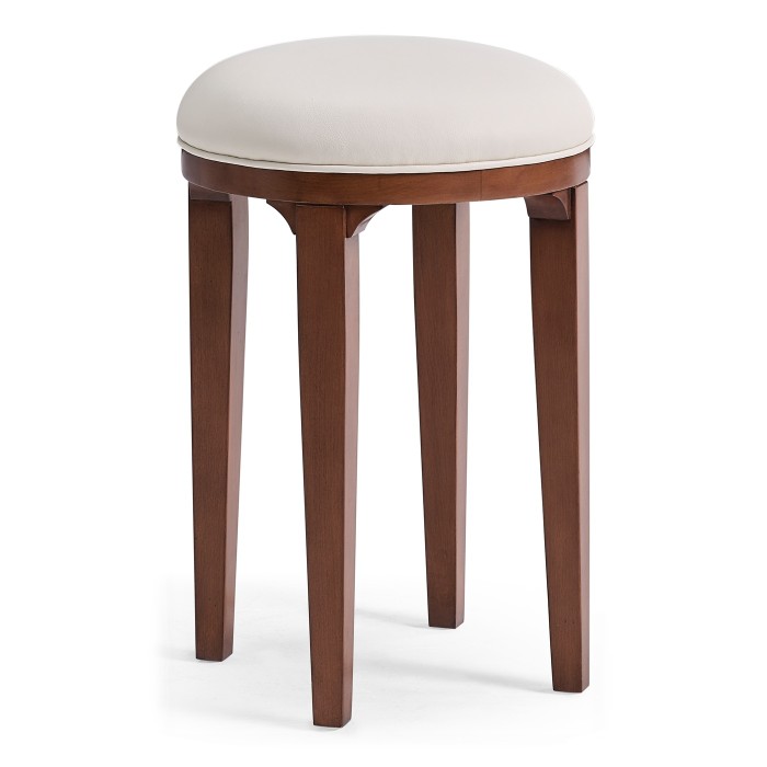 Custom Stool