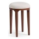 Custom Stool