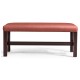 Chippendale Bench – Initiatory Waiting