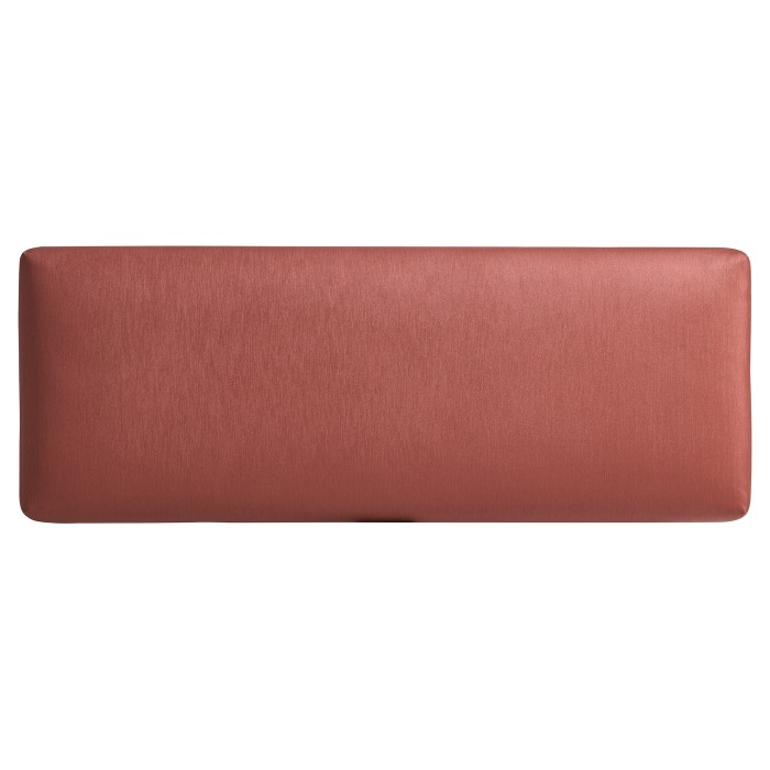 Chippendale Bench – Initiatory Waiting