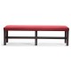 Chippendale Bench
